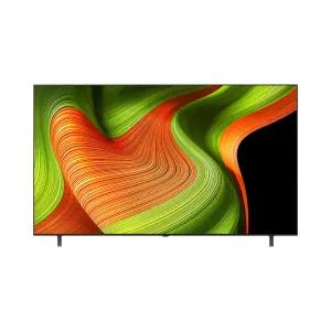 [LG 공식 구독/렌탈][상품권 최대 혜택] LG전자 2025 올레드 4K 194cm OLED77B5SNA / 상담,초기비용0원
