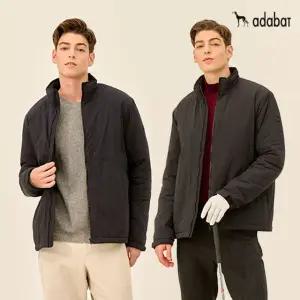 아다바트 남성 패딩점퍼