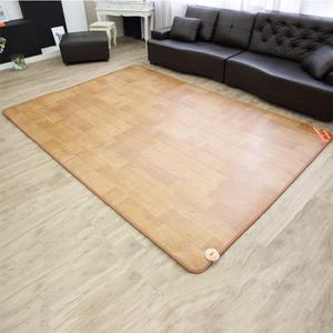 50년전통 한일의료기 한일꽃잠 절전형 전기장판 전기매트 기획상품 모음