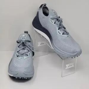 언더아머 남성 UA 차지드 커리 SL 골프화 3025072 400