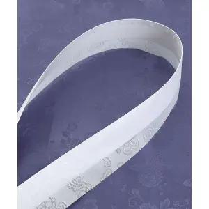 패션스타트 남자용 한복 동정