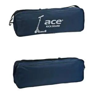 킥보드 가방고급 보관가방 휴대용가방 킥보드 이동가방