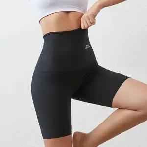 여성 기본 트렌5부 땀복 레깅스