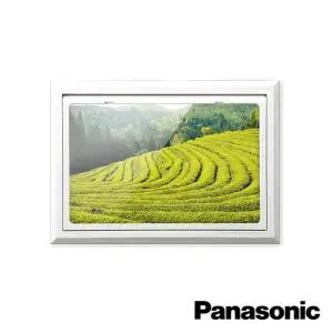 신동아 전기 분전함 분전반 카바 두꺼비집 덮개 가정 30AF 뚜껑 액자형 커버 12분기