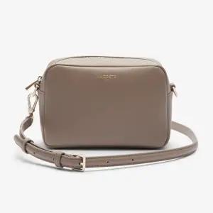 [롯데백화점]라코스테 샹젤리제 크로스백 NF5100P55N N81 US