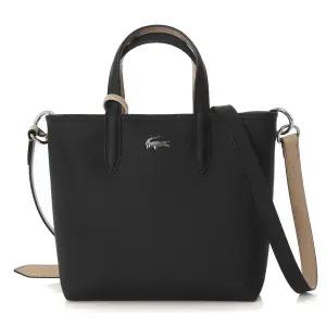 [롯데백화점]라코스테 24SS 안나(ANNA) 크로스 토트백 KP NF4612A54GA91