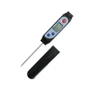 고등학교 과학실험교구 포켓온도계(디지털온도계) 기초과학 실험준비물