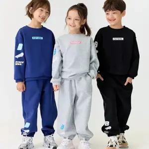 어빌리티상하복