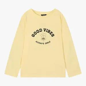 [셀러허브 1][셀덴] 베이직 긴팔티_EDLA24207_2종 택 1