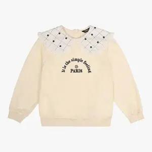 [셀러허브 1][셀덴] 에리자수 스?셔츠_EDMA23804_2종 택 1