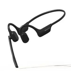 골전도 블루투스 이어폰 STBT-BCE06 mic 17mm 골전도 멀티페어링 스포츠 무선 이어셋 마이크