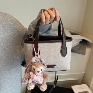 신상 여성 여자 미니 토트백 핸드백 데일리 크로스백 가방 소피백