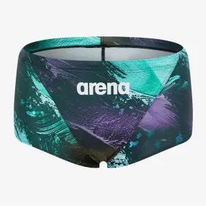 아레나 마티에르 선수 숏사각 A5FM1CQ01-MNT