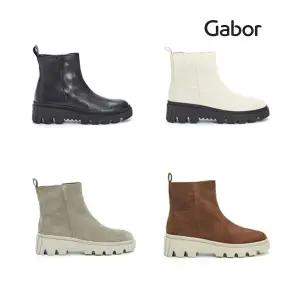 컴포트화 패션 여성 앵클부츠 GH31.820