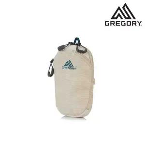 [그레고리] 나노 패디드 케이스 / M