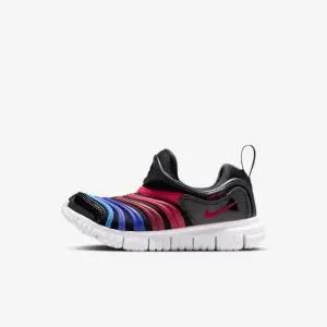 나이키 다이나모 프리 (PS) 343738-031