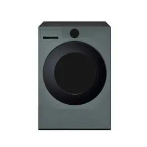 [LG]오브제컬렉션 드럼세탁기 FX24GNG 전국배송 DB