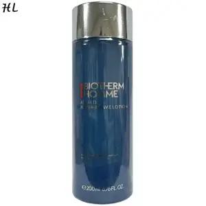 비오템 아쿠아틱 애프터 쉐이브 로션 200ml