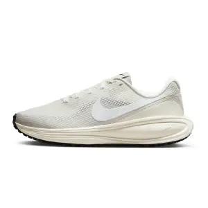 [나이키]나이키(NIKE) W NIKE REVOLUTION 8 운동화 (womens) HJ8485-103
