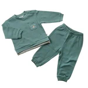 [대구백화점] [아가방]레브기모맨투맨상하(01S753002)