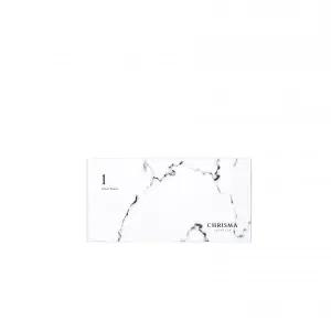 크리스마 1 페이스타올 80매