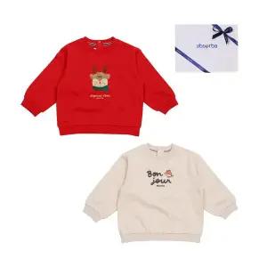 갤러리아 몽베티셔츠(A27-23304)