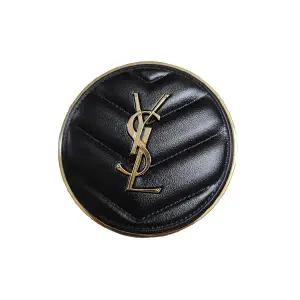 입생로랑 엉크르 드뽀 쿠션 20호