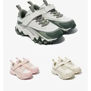 [휠라키즈]오크먼트 V3 KD FK253CD01X007_s