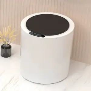 세차장탈수기 10kg 건조기 탈수기 카페 스틸 상업용 대형 세탁실 공업용 산업용 매트