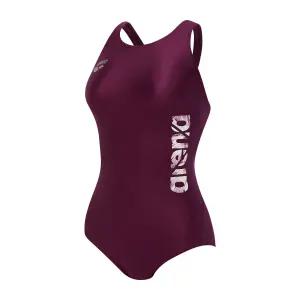 아레나수영복 여성원피스 A5FL1LD02WIN 수영강습수영복