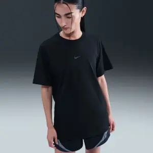 반팔티 SQJ IH4033-010 스포츠웨어 티셔츠