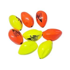 태양낚시- T-3 기울찌 구멍찌 전유동 반유동 낚시찌 바다낚시 어신찌