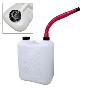 업소용 휘발유보관 석유통 캠핑장 예비기름통 음식점 창고 비상용