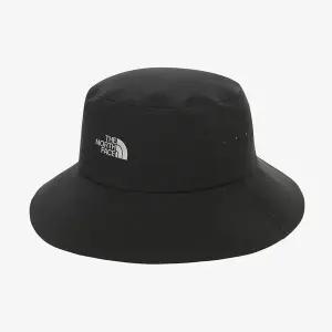 [노스페이스] [노스페이스 공식] NE3HR02A TNF 엑티브 햇_BLACK