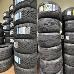 이월행사 타이어 금호타이어  KL33 255 45 19 24년 생산 전국택배