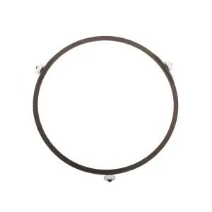 LG전자 전자레인지 회전링 5889W2A018B