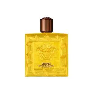 갤러리아 [베르사체] 에로스 에너지 오드퍼퓸 100ml