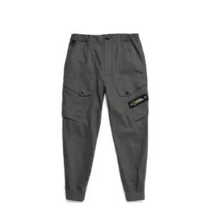 [롯데백화점]내셔널지오그래픽 크로우 조거 가을 팬츠 N233MPT050