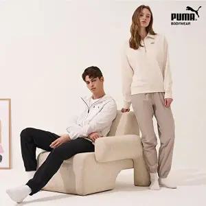 [푸마스포츠B]비밀특가 [푸마] 트레이닝 조거팬츠 남녀 6컬러 택1