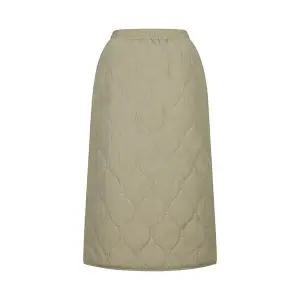 [마운티아]여자 오스틴패딩스커트8