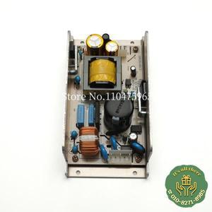 CAS CL5200 저울 예비 부품용 기존 전원 공급 장치