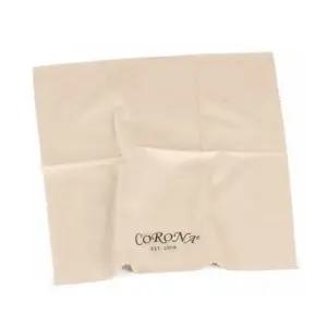 융소재 극세사천 기타융소재천 악기극세사관리용품 기타관리용천