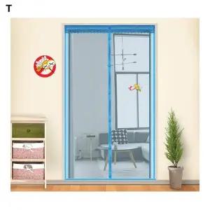 자석문발 방문형 100x210