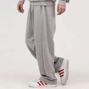 엘런아시 와이드 트레이닝 팬츠