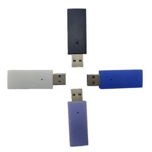로지텍 G733 무선 게임 헤드셋용 USB 리시버 동글 어댑터 A-00080