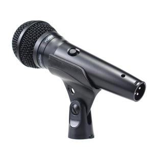 무대 노래를  스틸 PGA58 카디오이드 다이나믹 마이크 Shure 가라오케 BBOX 녹음 보컬을 전문 유선