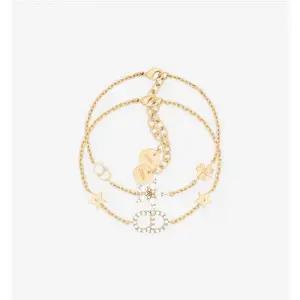 Clair D Lune 팔찌 세트 B1039CDLCY_D301