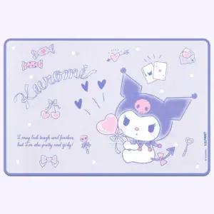 쿠로미 1~2인용 돗자리