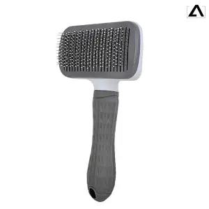 애견 빗 고양이 털제거기 강아지 브러시 반려동물 털빗