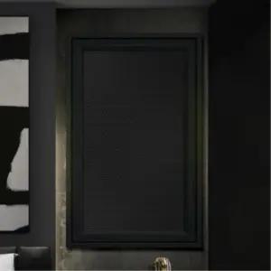 지하층 사생활 침실암막 단열 에어캡 음식점 창문비닐 뽁뽁이 카페